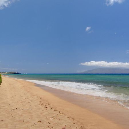 Mahana At Kaanapali Rom bilde